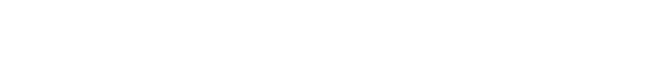 SAM STUDIO logo
